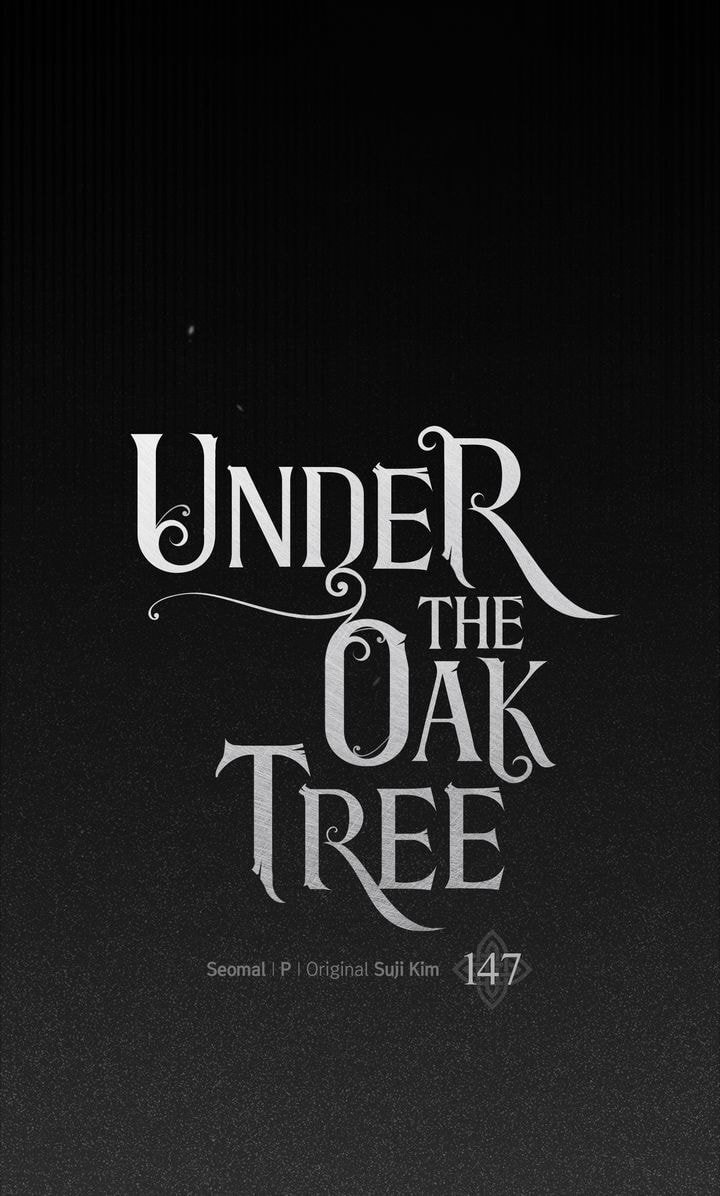 Read Under the Oak Tree chapter 147 image 57 on Lezhin