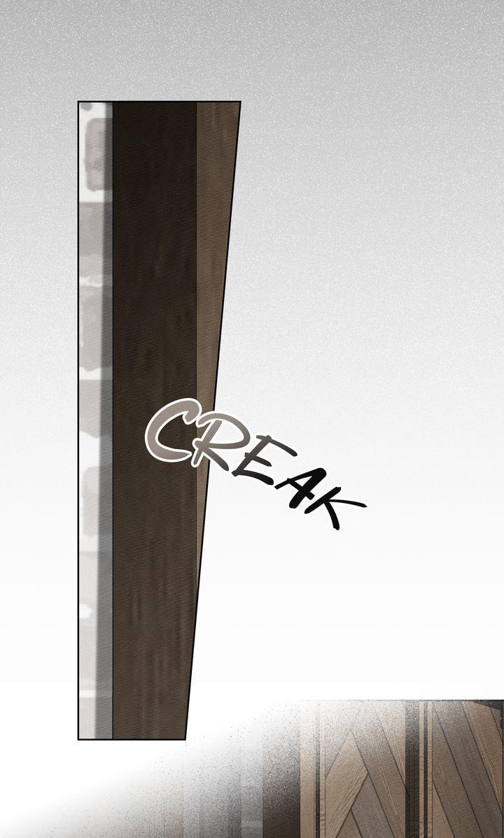 Read Under the Oak Tree chapter 147 image 59 on Lezhin