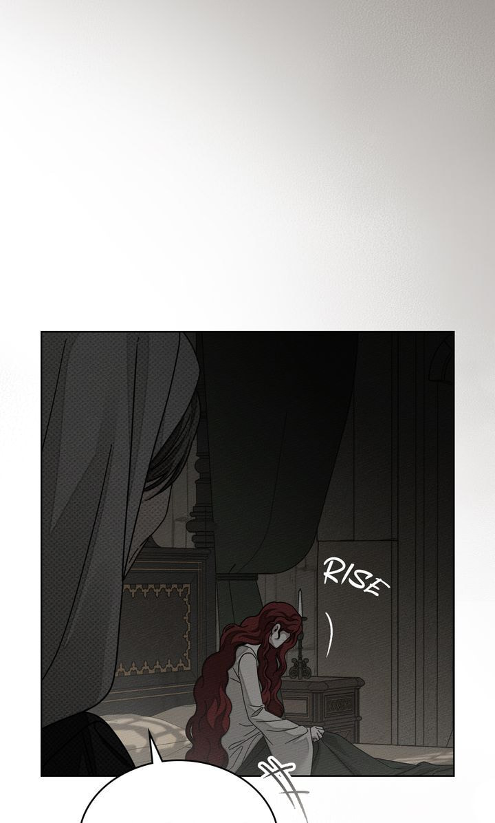 Read Under the Oak Tree chapter 147 image 6 on Lezhin