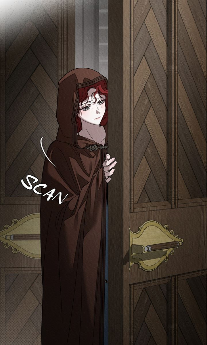 Read Under the Oak Tree chapter 147 image 60 on Lezhin