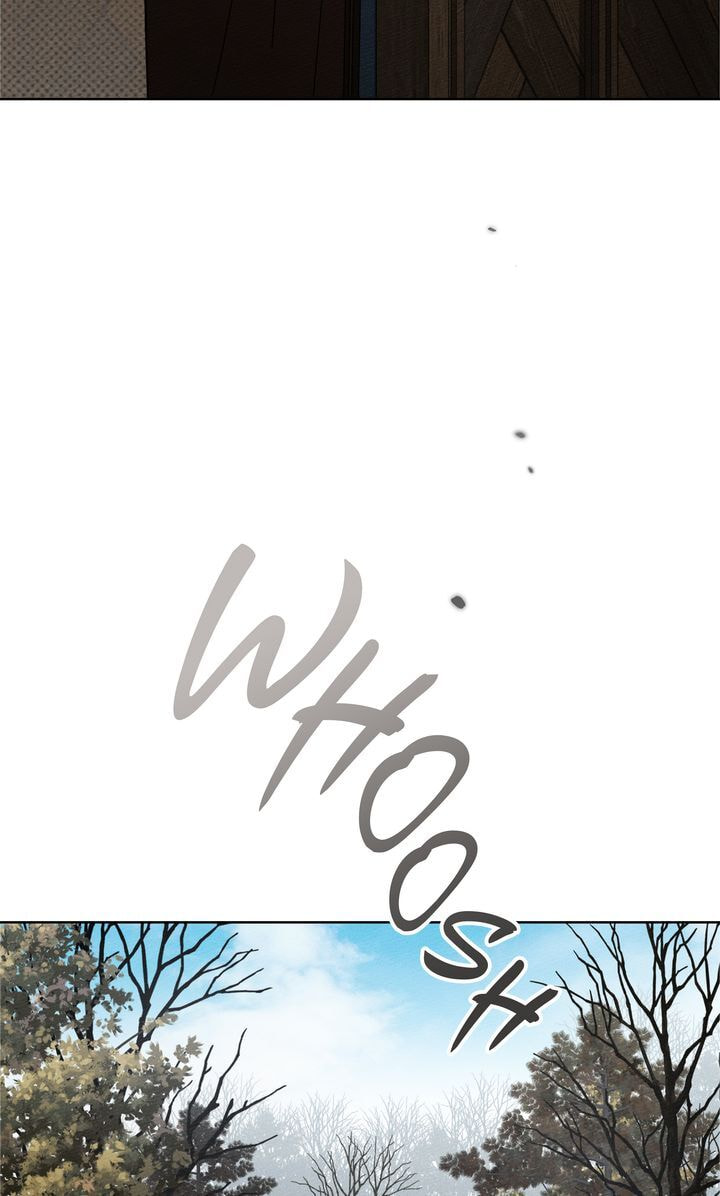 Read Under the Oak Tree chapter 147 image 61 on Lezhin