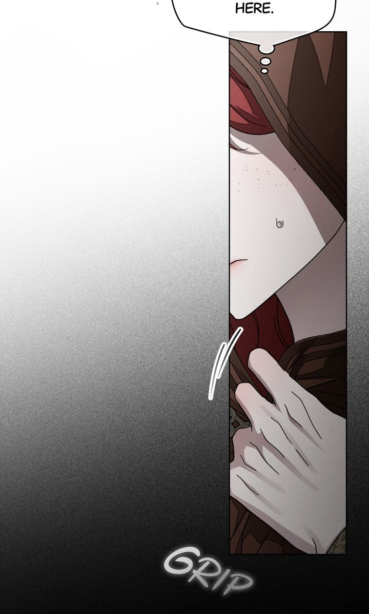 Read Under the Oak Tree chapter 147 image 63 on Lezhin