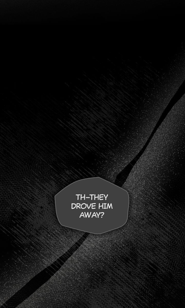 Read Under the Oak Tree chapter 147 image 64 on Lezhin