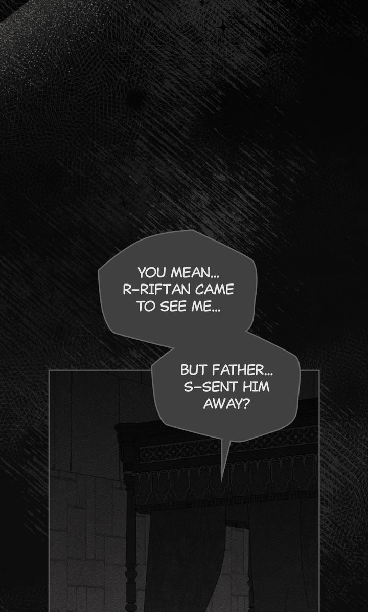 Read Under the Oak Tree chapter 147 image 65 on Lezhin