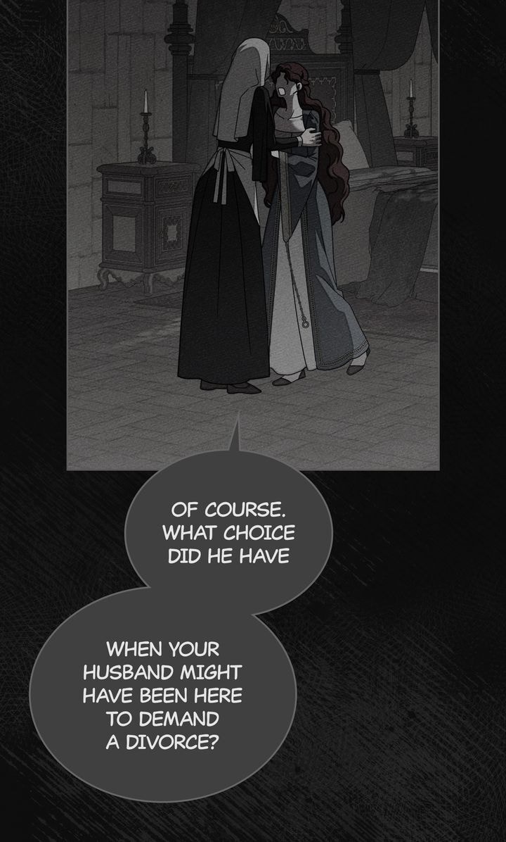Read Under the Oak Tree chapter 147 image 66 on Lezhin