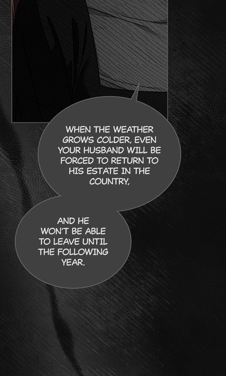 Read Under the Oak Tree chapter 147 image 68 on Lezhin