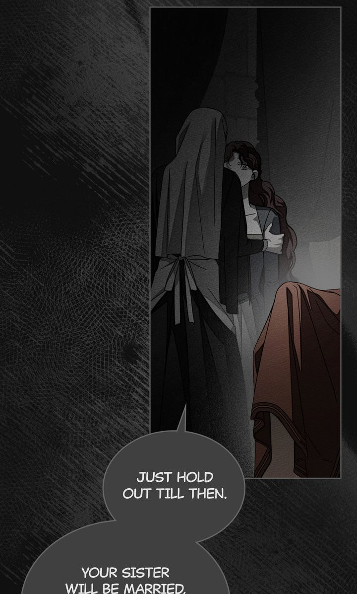 Read Under the Oak Tree chapter 147 image 69 on Lezhin