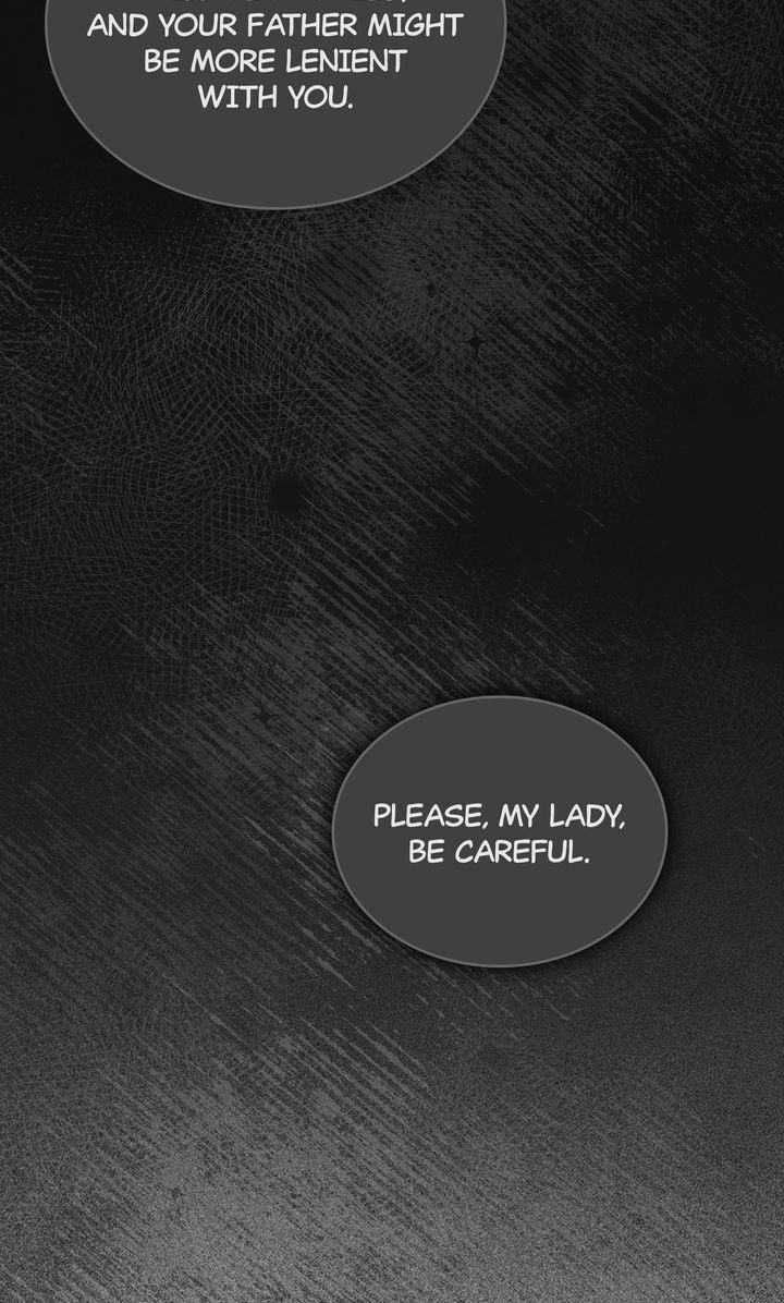 Read Under the Oak Tree chapter 147 image 70 on Lezhin