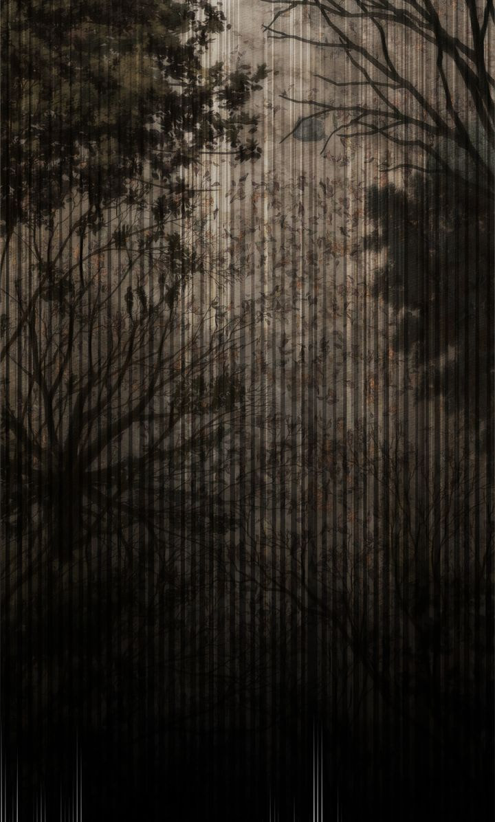 Read Under the Oak Tree chapter 147 image 74 on Lezhin