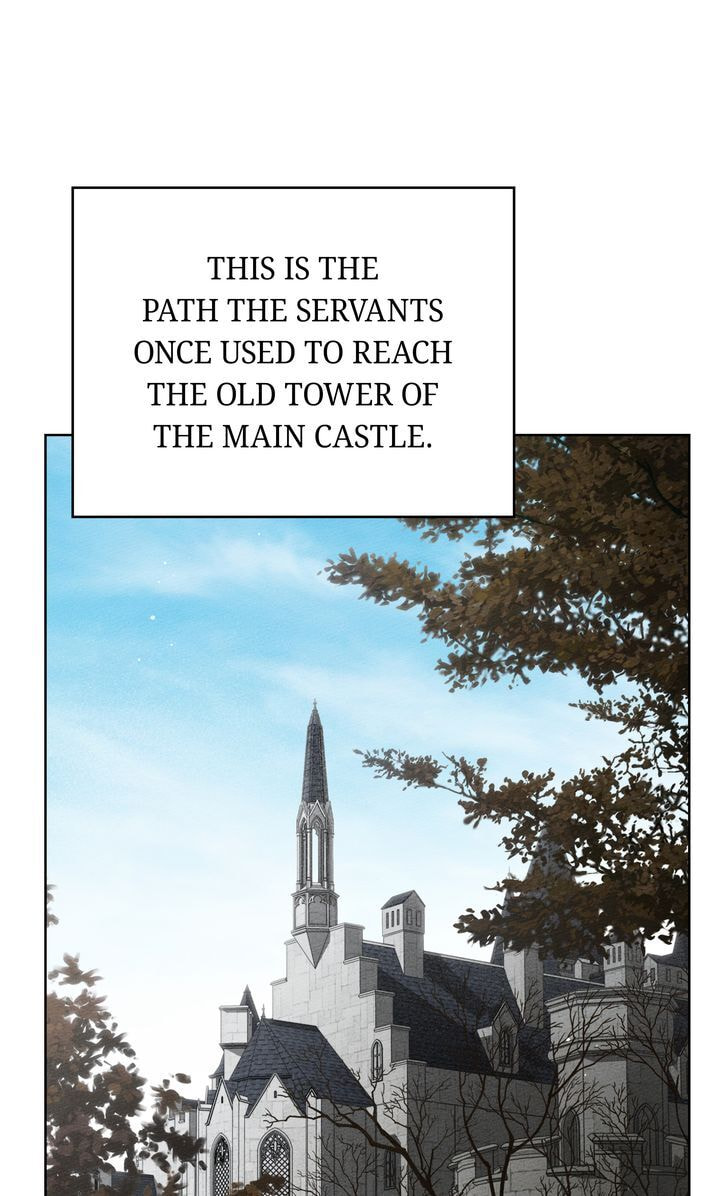 Read Under the Oak Tree chapter 147 image 76 on Lezhin