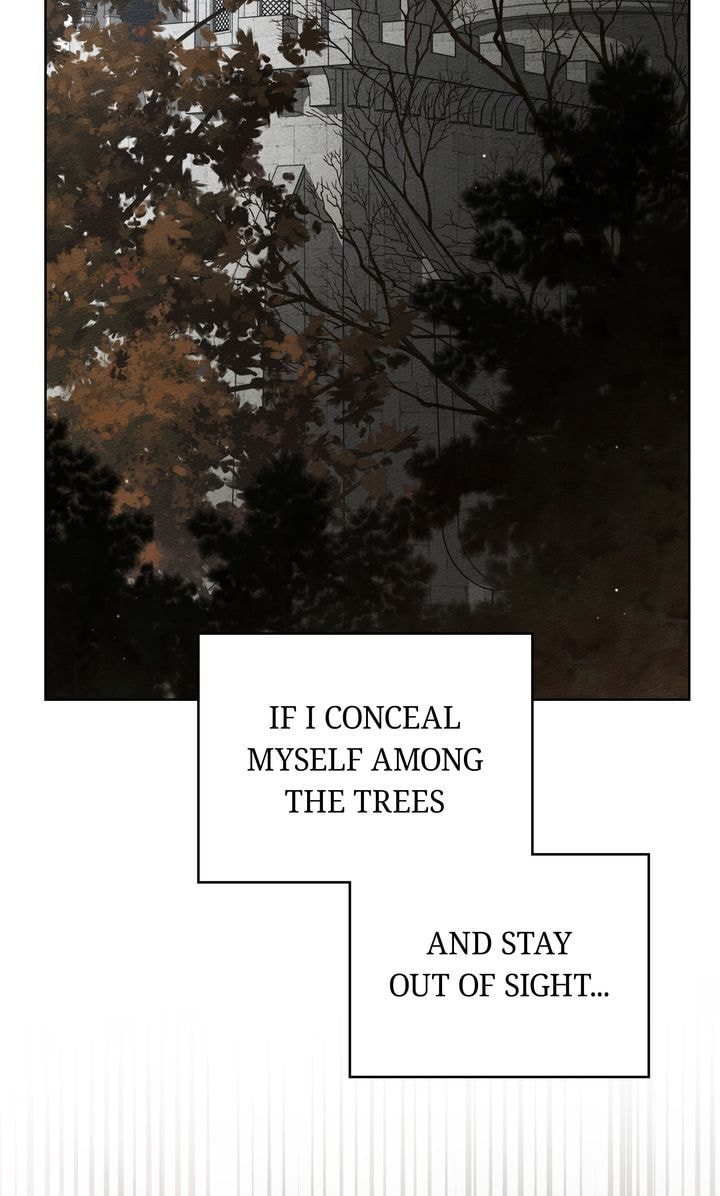 Read Under the Oak Tree chapter 147 image 77 on Lezhin