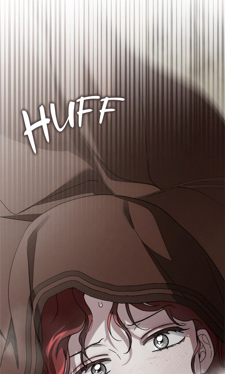 Read Under the Oak Tree chapter 147 image 78 on Lezhin