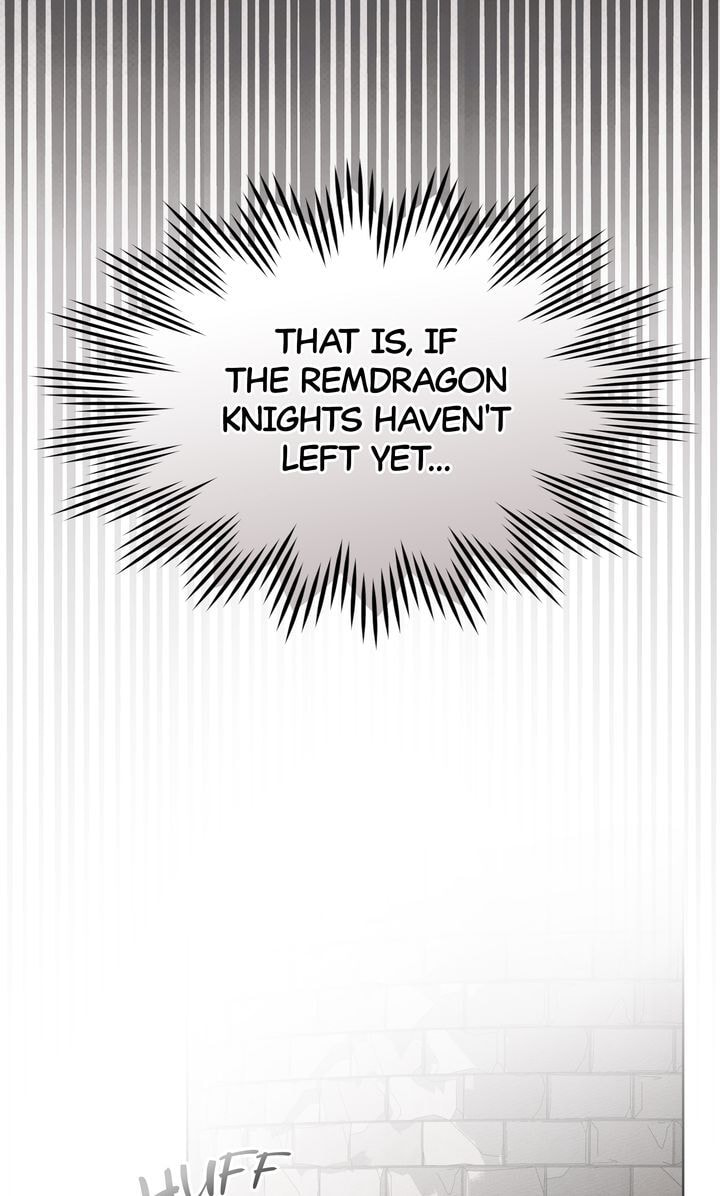 Read Under the Oak Tree chapter 147 image 80 on Lezhin