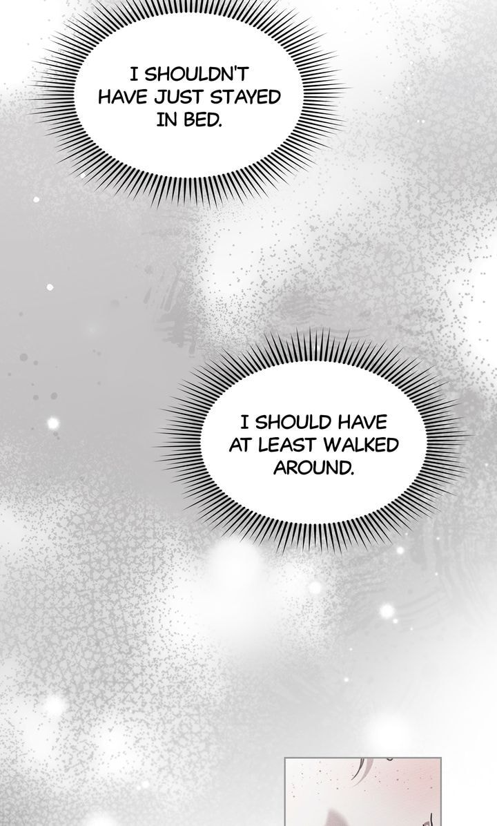 Read Under the Oak Tree chapter 147 image 83 on Lezhin