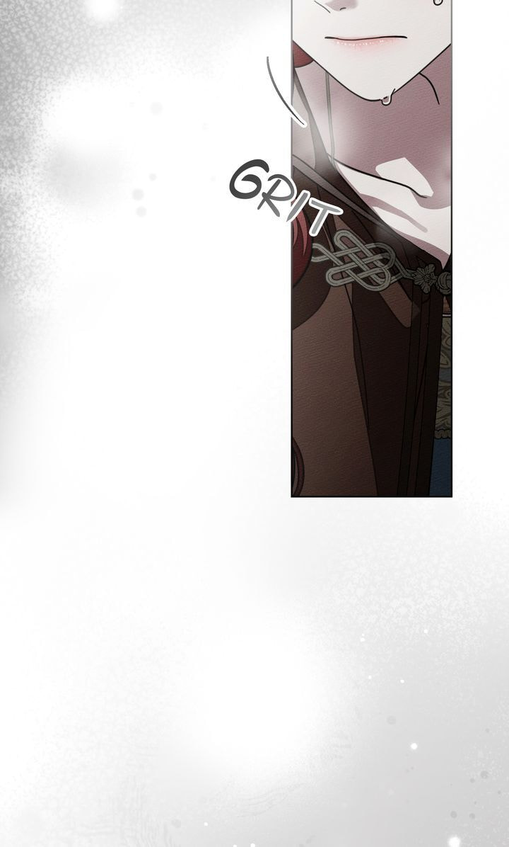 Read Under the Oak Tree chapter 147 image 84 on Lezhin