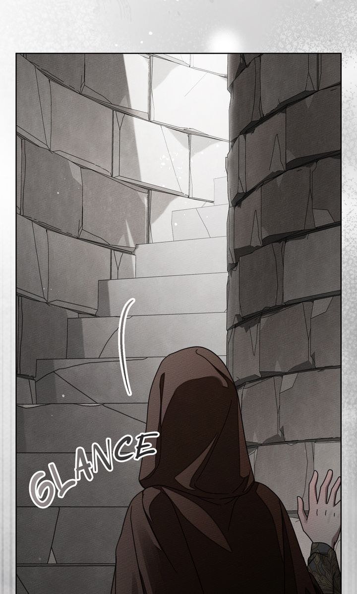Read Under the Oak Tree chapter 147 image 85 on Lezhin