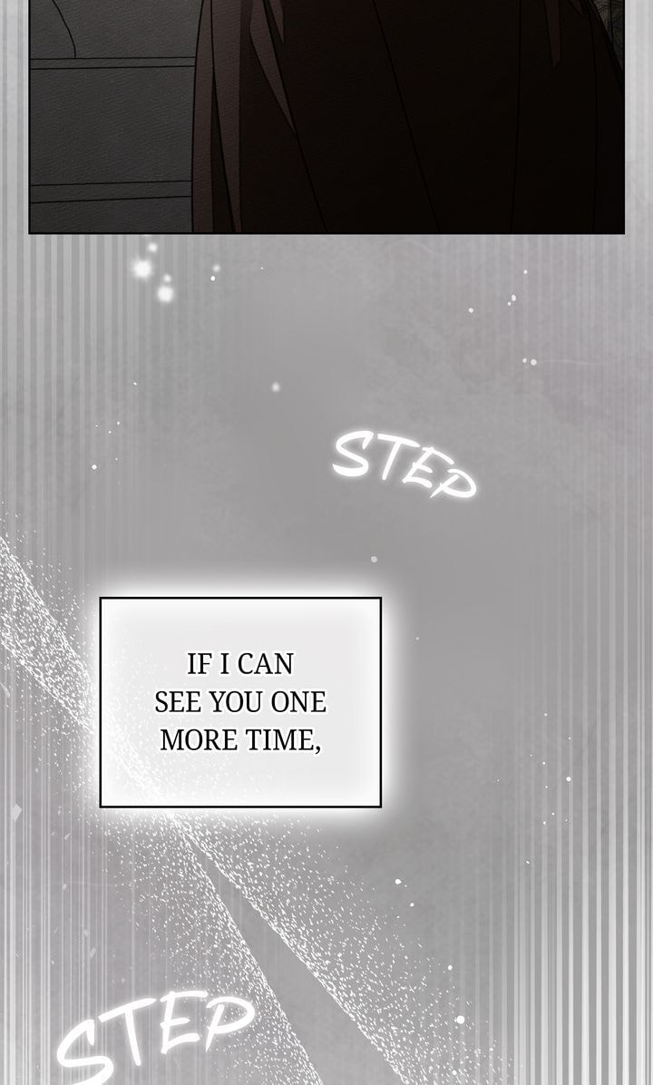 Read Under the Oak Tree chapter 147 image 86 on Lezhin