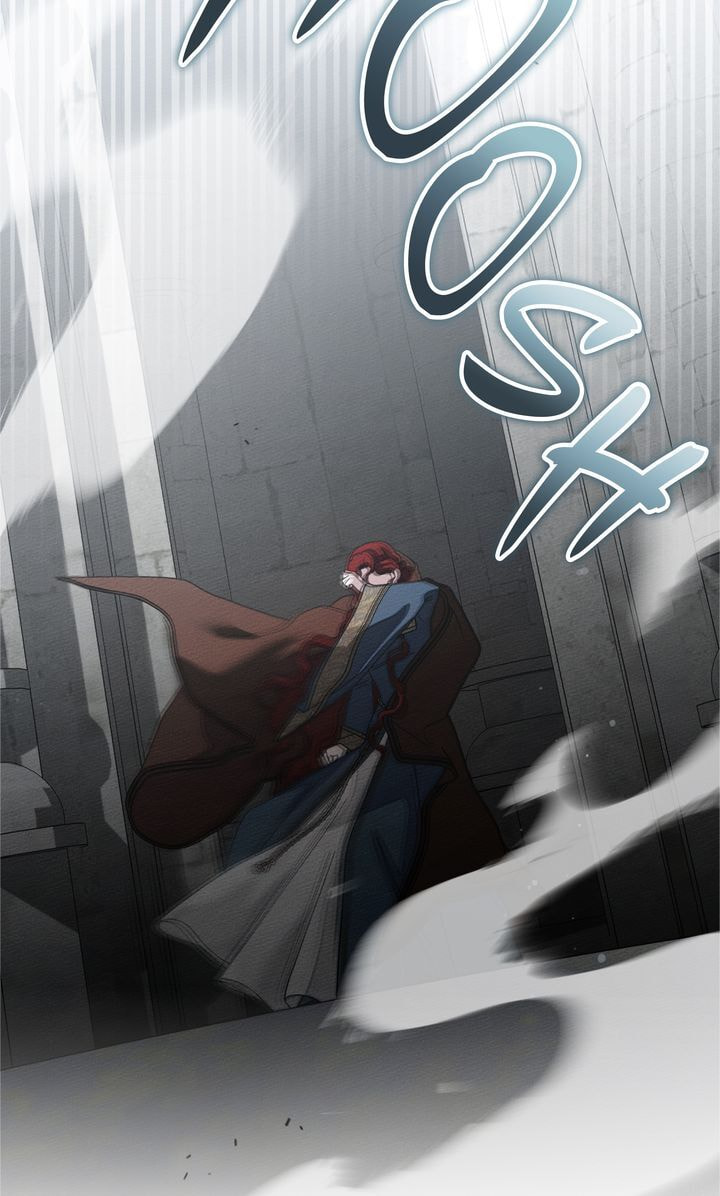 Read Under the Oak Tree chapter 147 image 89 on Lezhin