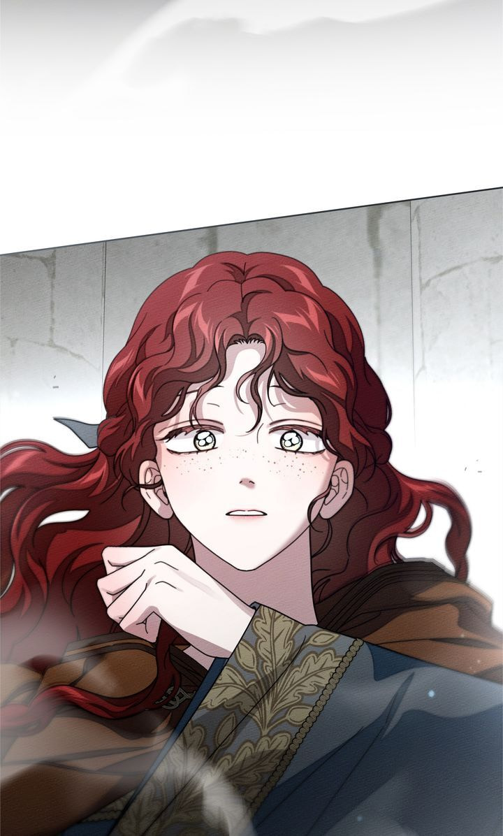Read Under the Oak Tree chapter 147 image 90 on Lezhin