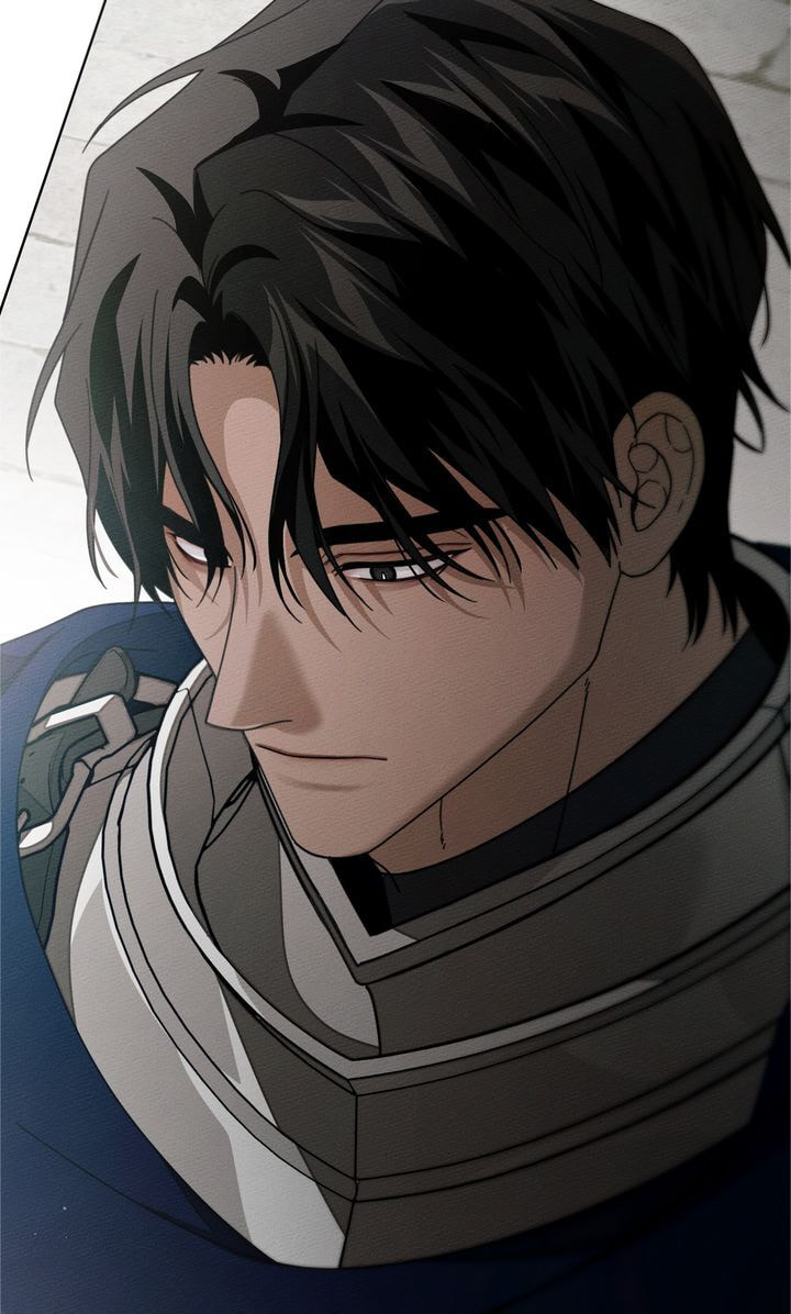 Read Under the Oak Tree chapter 147 image 94 on Lezhin
