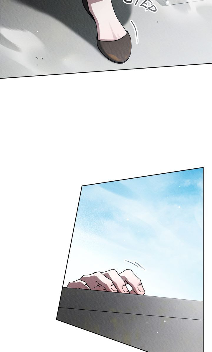 Read Under the Oak Tree chapter 147 image 96 on Lezhin