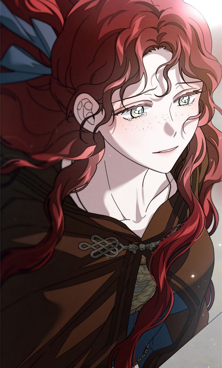 Read Under the Oak Tree chapter 147 image 98 on Lezhin