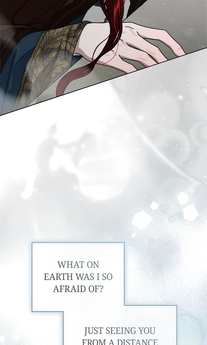 Read Under the Oak Tree chapter 147 image 99 on Lezhin