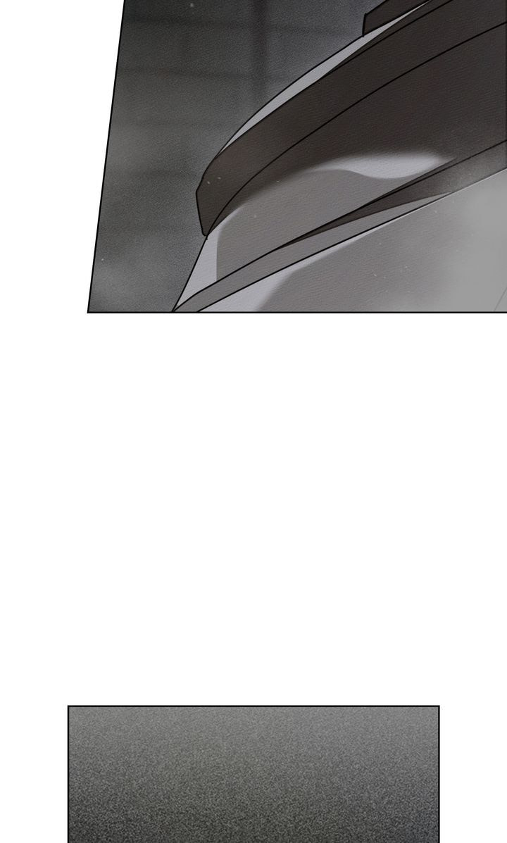 Read Under the Oak Tree chapter 148 image 102 on Lezhin