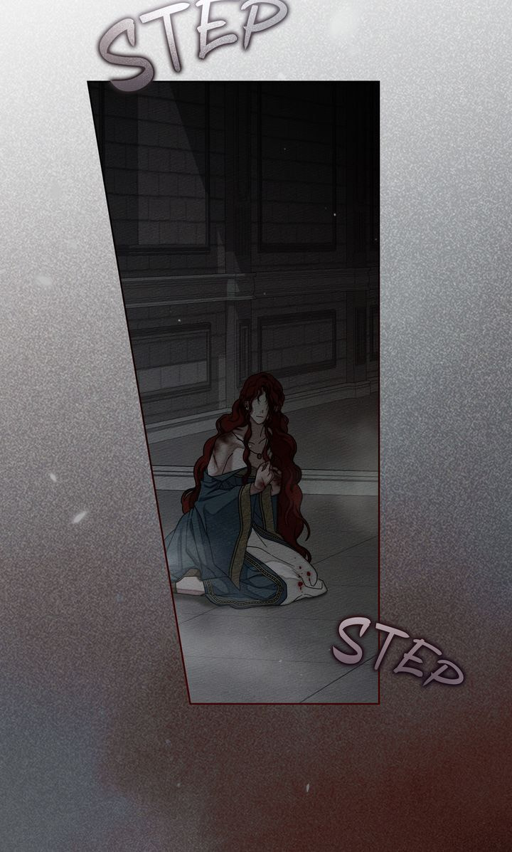 Read Under the Oak Tree chapter 148 image 106 on Lezhin