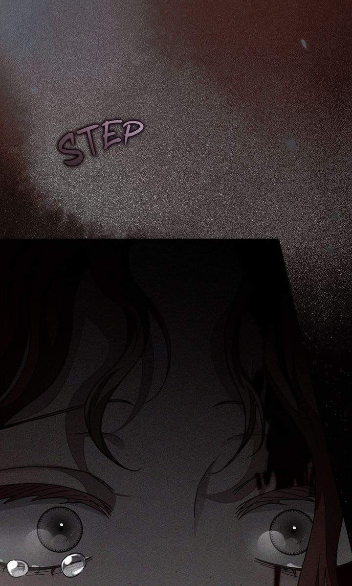 Read Under the Oak Tree chapter 148 image 107 on Lezhin
