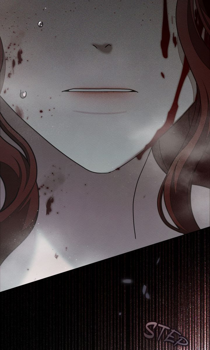 Read Under the Oak Tree chapter 148 image 108 on Lezhin