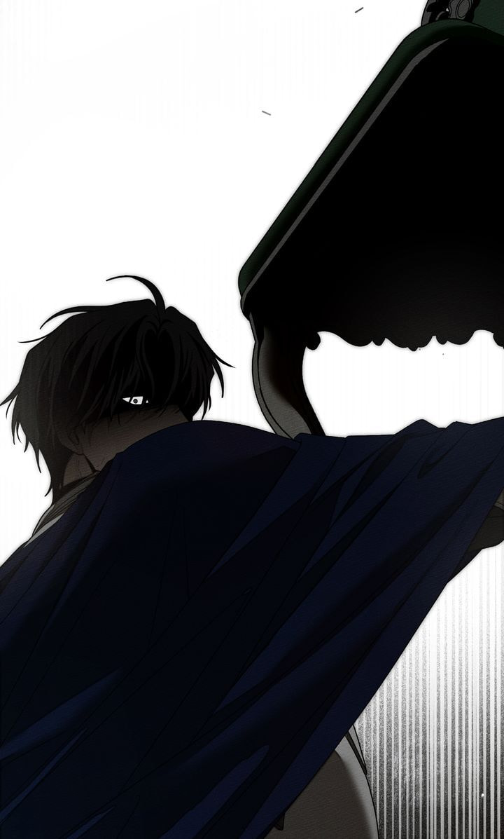 Read Under the Oak Tree chapter 148 image 111 on Lezhin