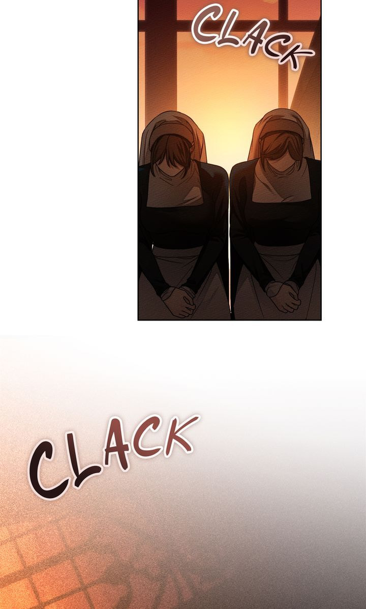 Read Under the Oak Tree chapter 148 image 12 on Lezhin