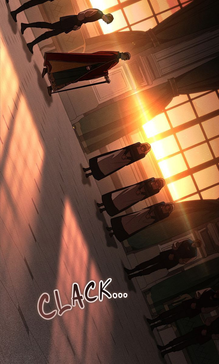 Read Under the Oak Tree chapter 148 image 14 on Lezhin
