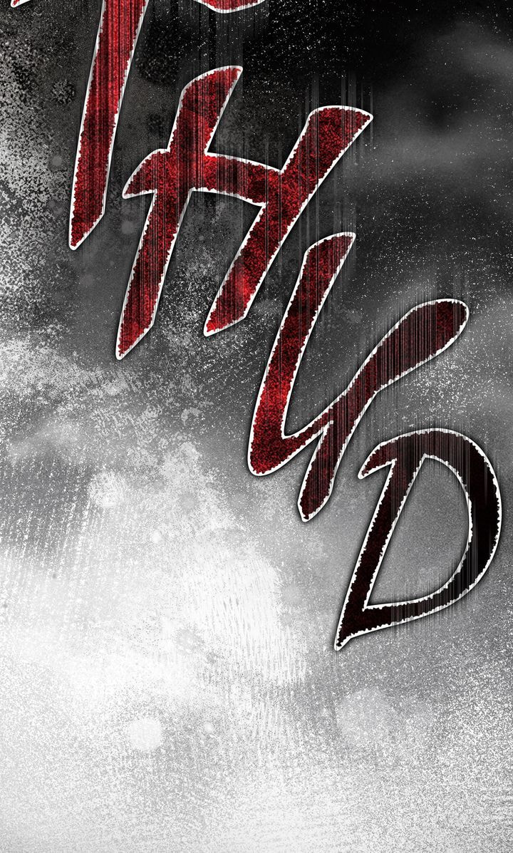 Read Under the Oak Tree chapter 148 image 18 on Lezhin