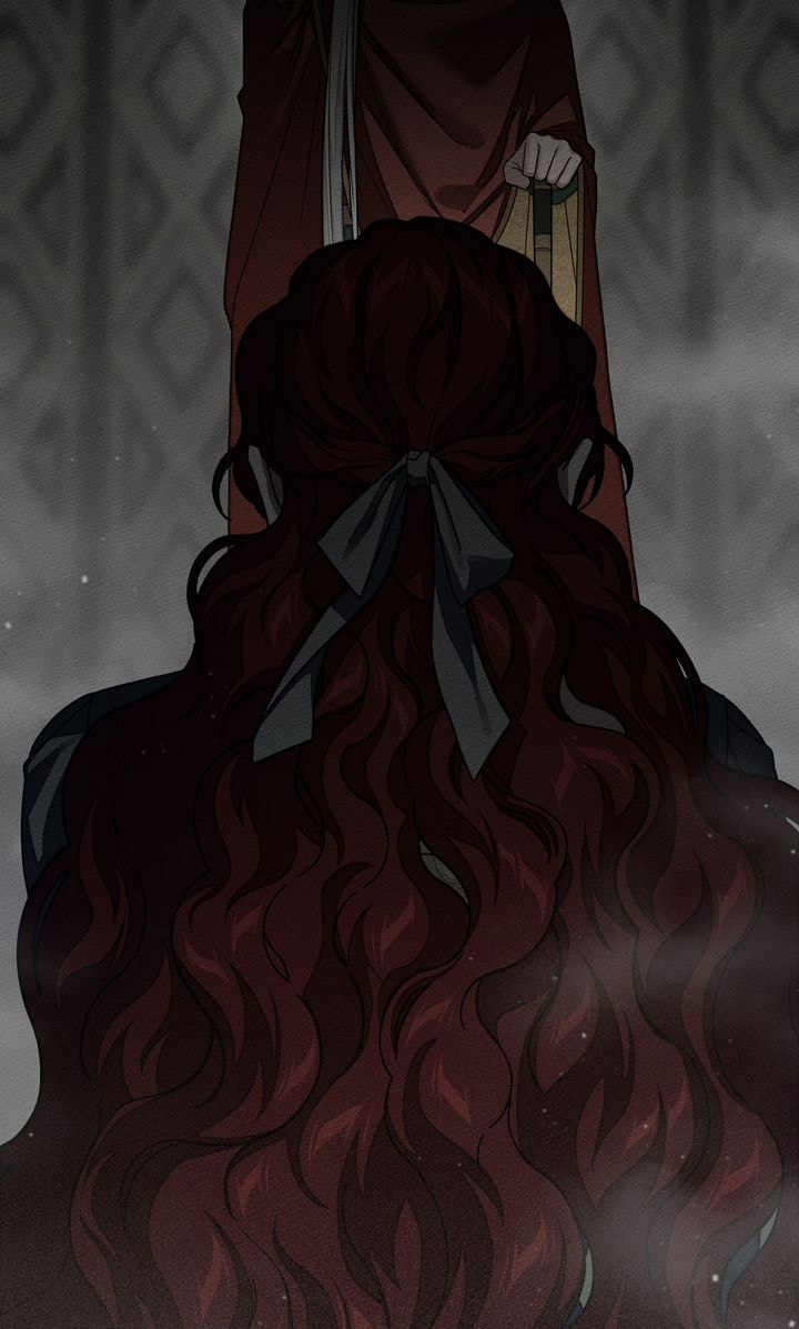 Read Under the Oak Tree chapter 148 image 20 on Lezhin