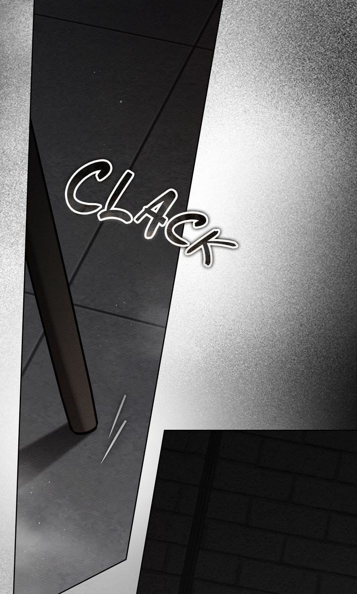Read Under the Oak Tree chapter 148 image 22 on Lezhin