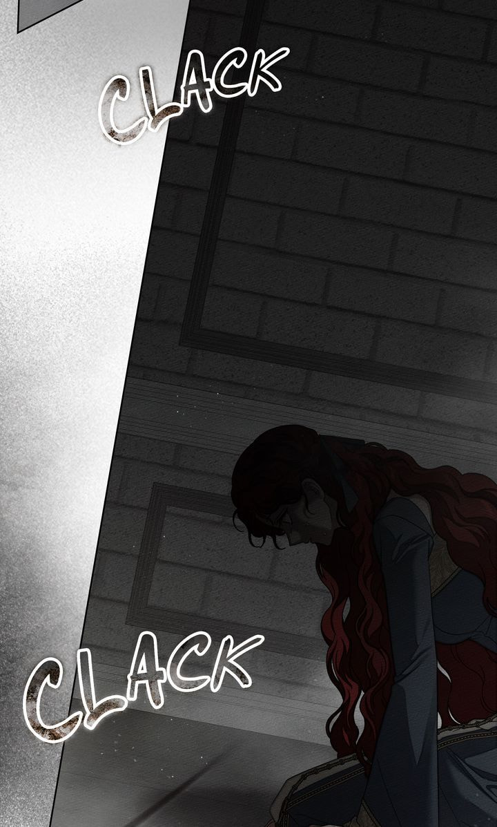 Read Under the Oak Tree chapter 148 image 23 on Lezhin