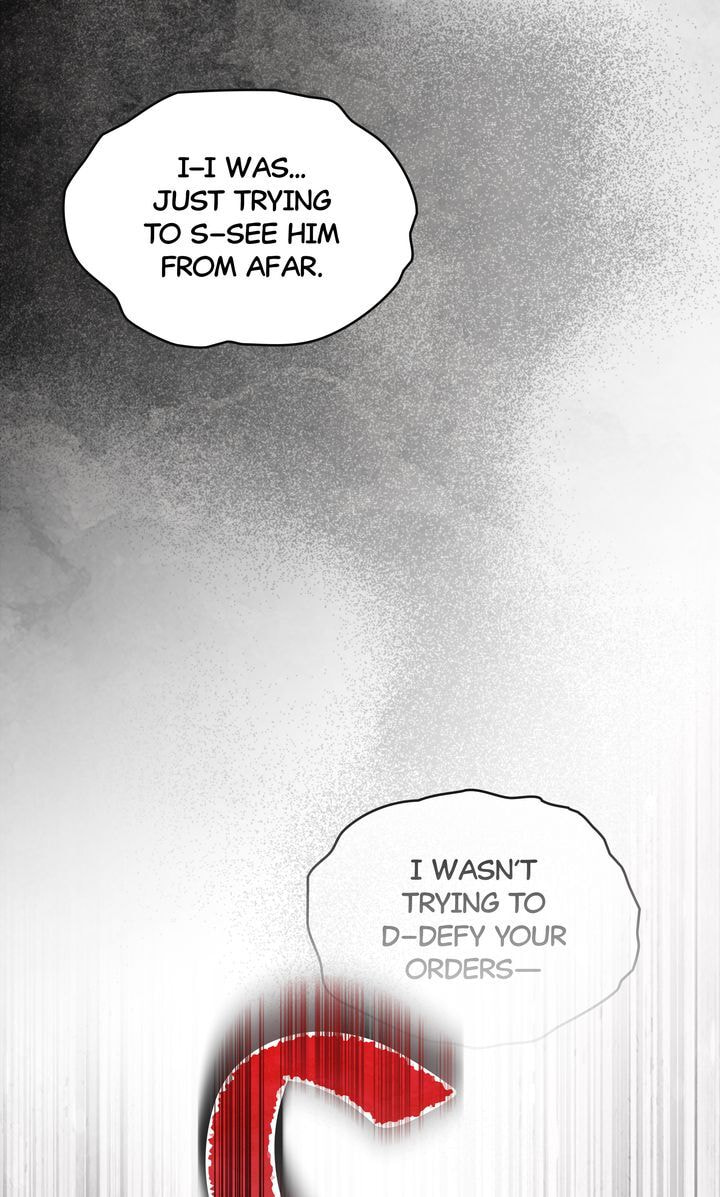 Read Under the Oak Tree chapter 148 image 25 on Lezhin