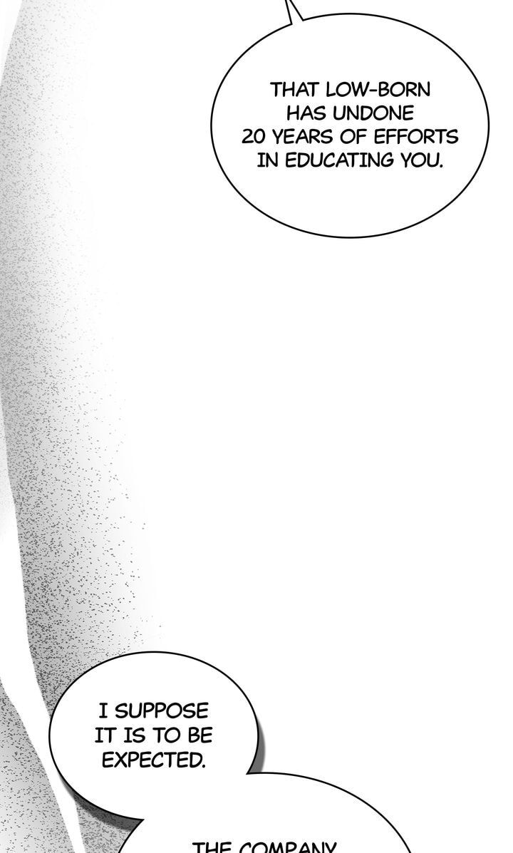 Read Under the Oak Tree chapter 148 image 30 on Lezhin
