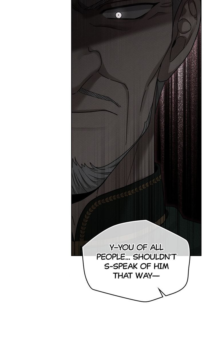Read Under the Oak Tree chapter 148 image 35 on Lezhin