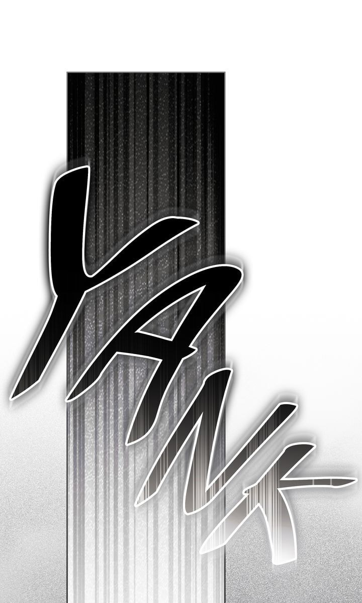 Read Under the Oak Tree chapter 148 image 43 on Lezhin