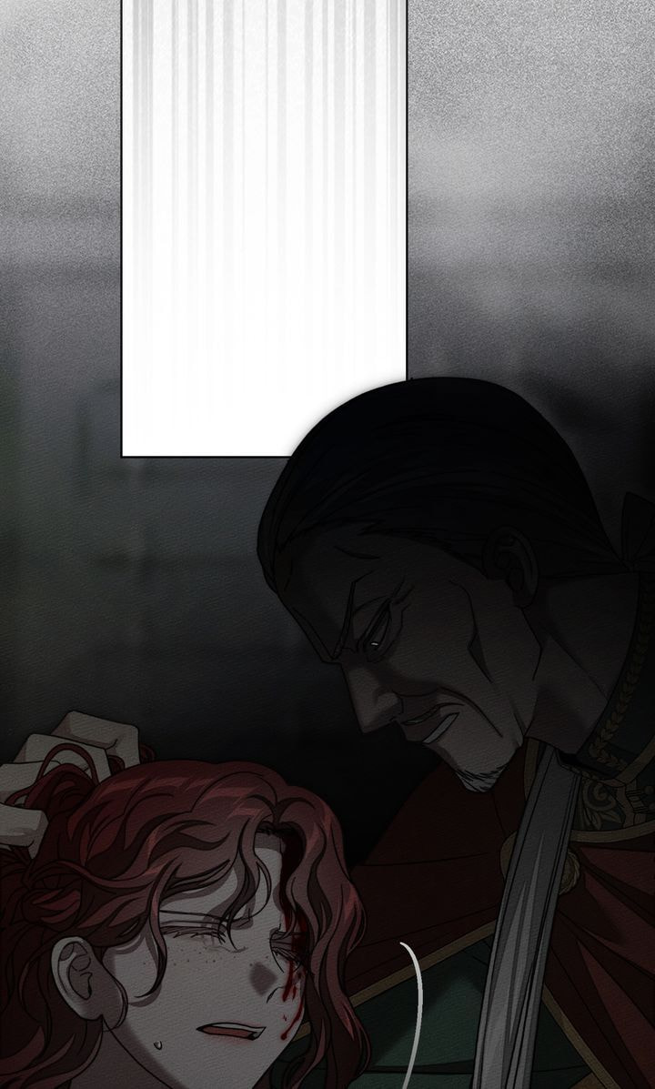 Read Under the Oak Tree chapter 148 image 44 on Lezhin