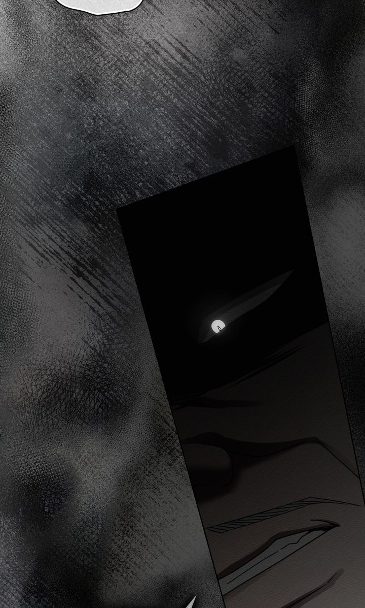 Read Under the Oak Tree chapter 148 image 47 on Lezhin