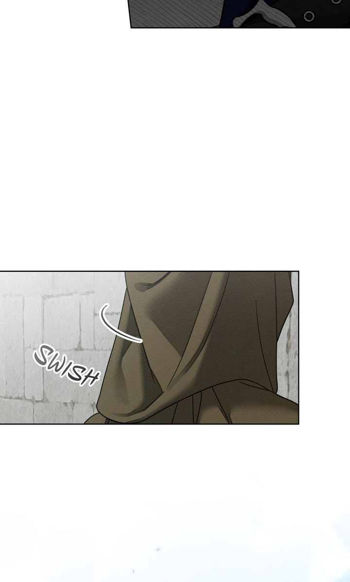 Read Under the Oak Tree chapter 148 image 5 on Lezhin
