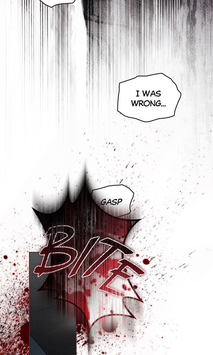 Read Under the Oak Tree chapter 148 image 52 on Lezhin