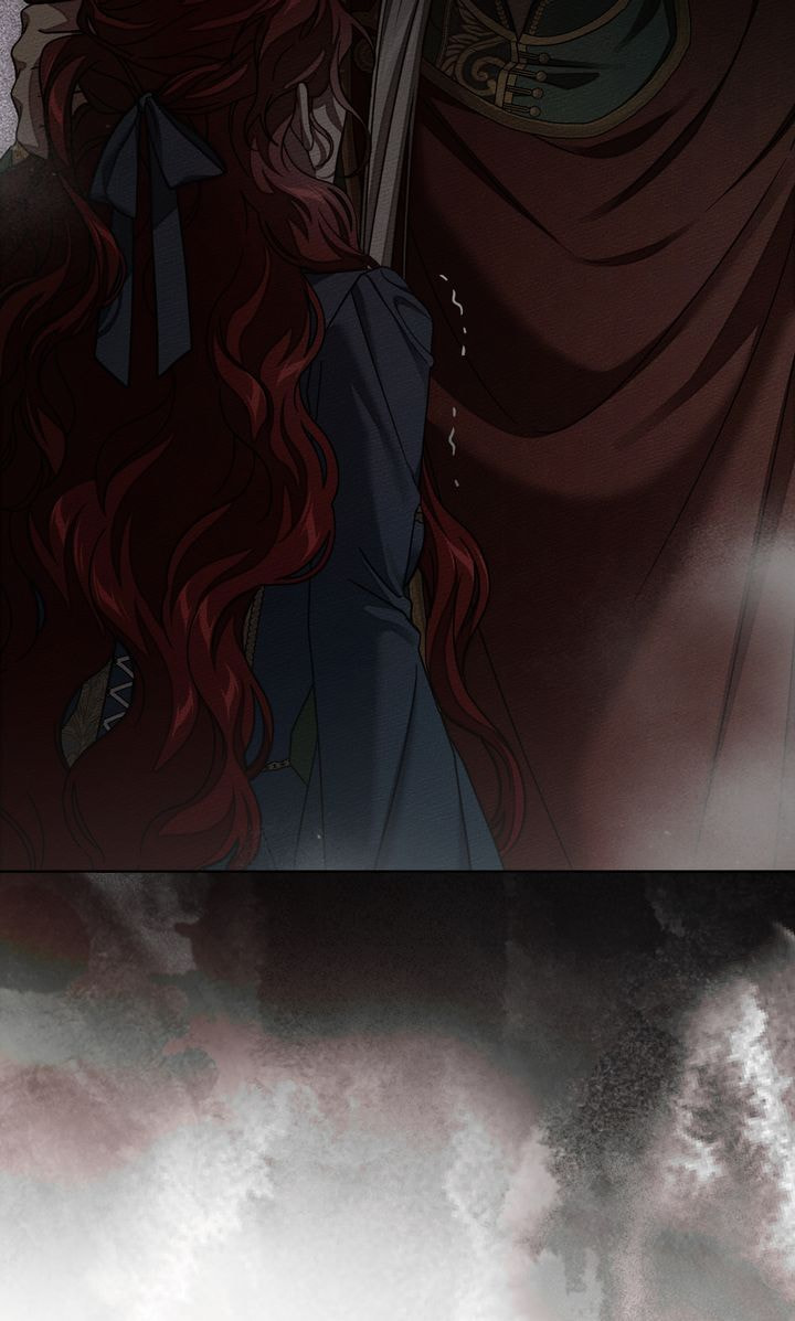 Read Under the Oak Tree chapter 148 image 54 on Lezhin