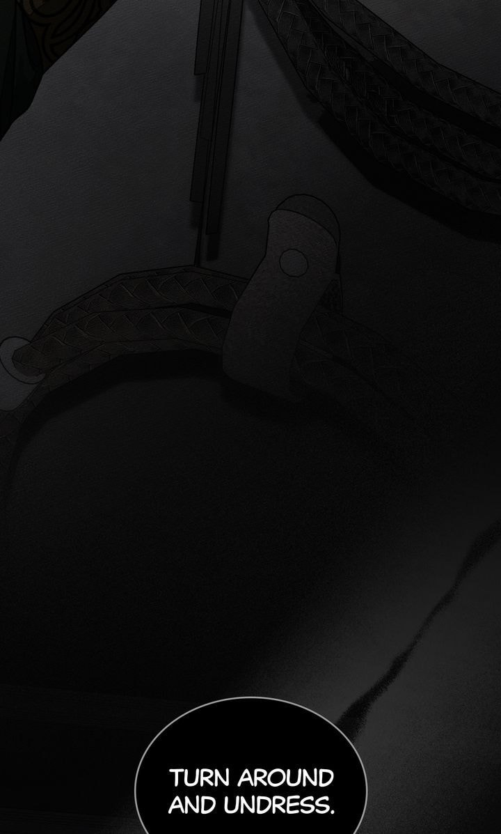 Read Under the Oak Tree chapter 148 image 60 on Lezhin