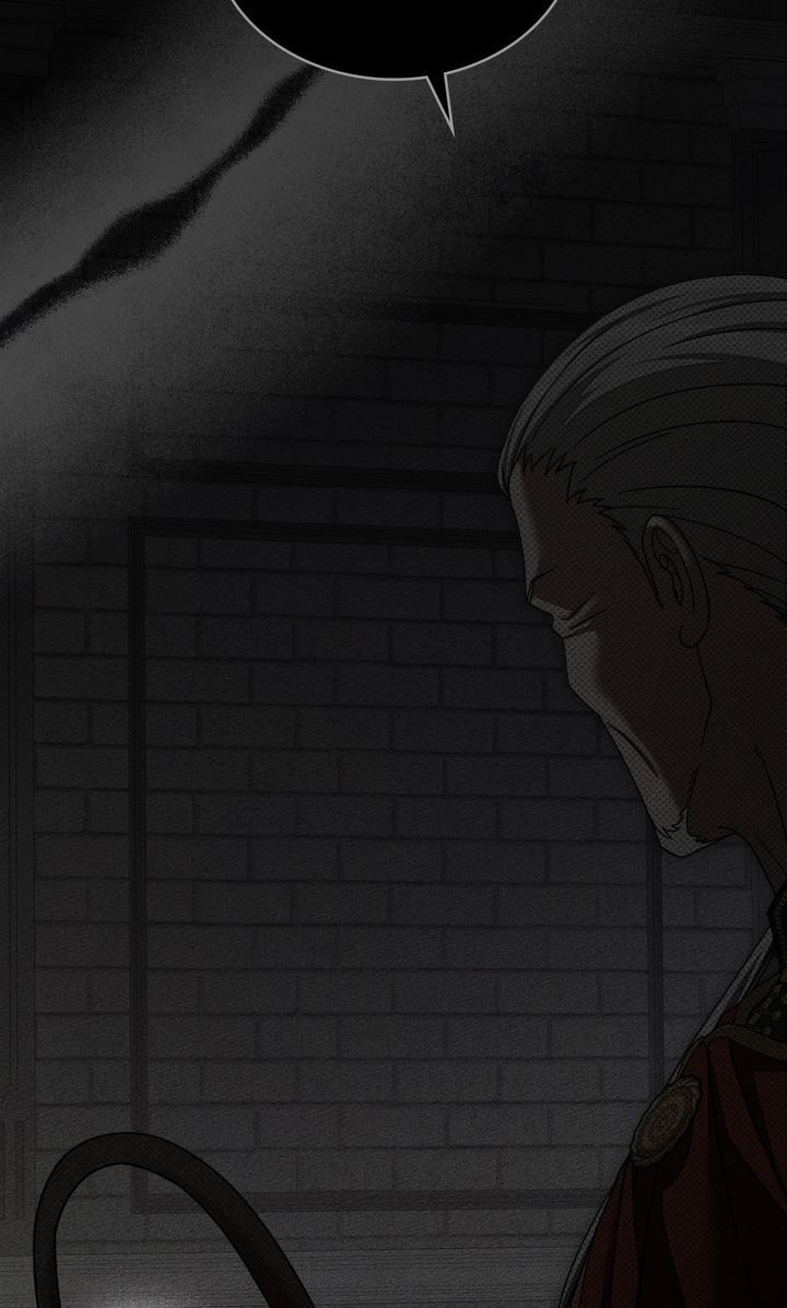 Read Under the Oak Tree chapter 148 image 61 on Lezhin