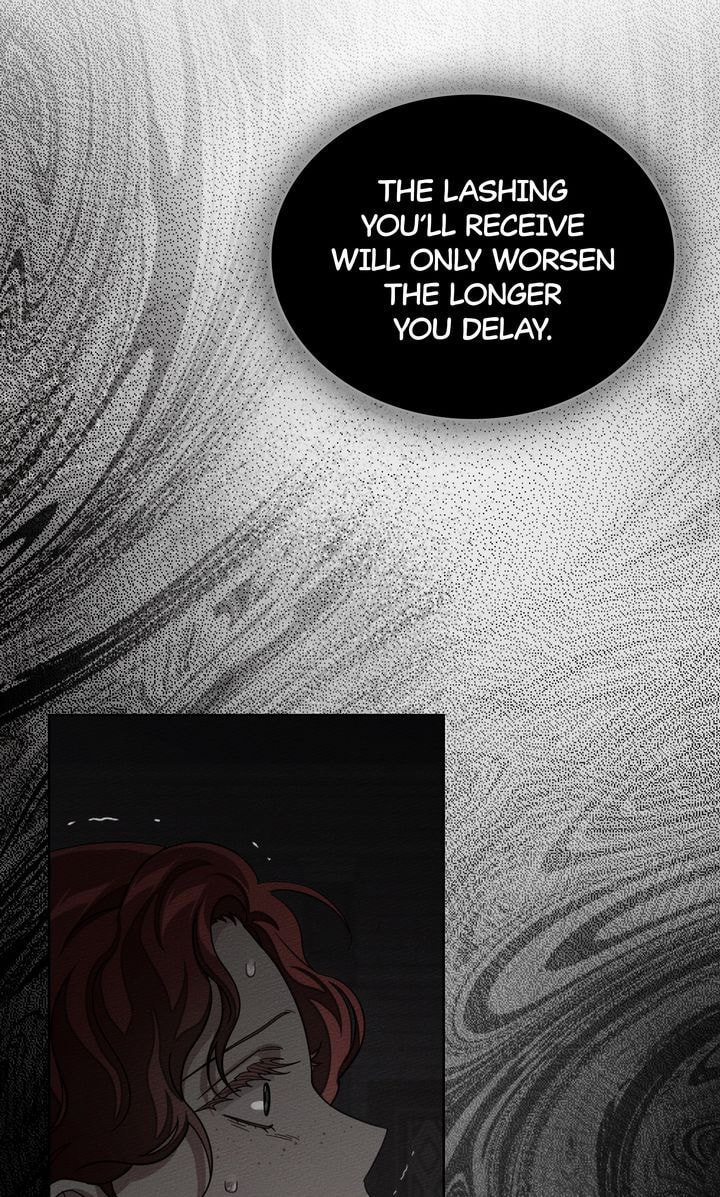 Read Under the Oak Tree chapter 148 image 63 on Lezhin